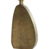 Vaas Mannu