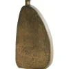 Vaas Mannu