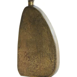 Vaas Mannu
