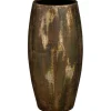 Vaas Mezzoldo