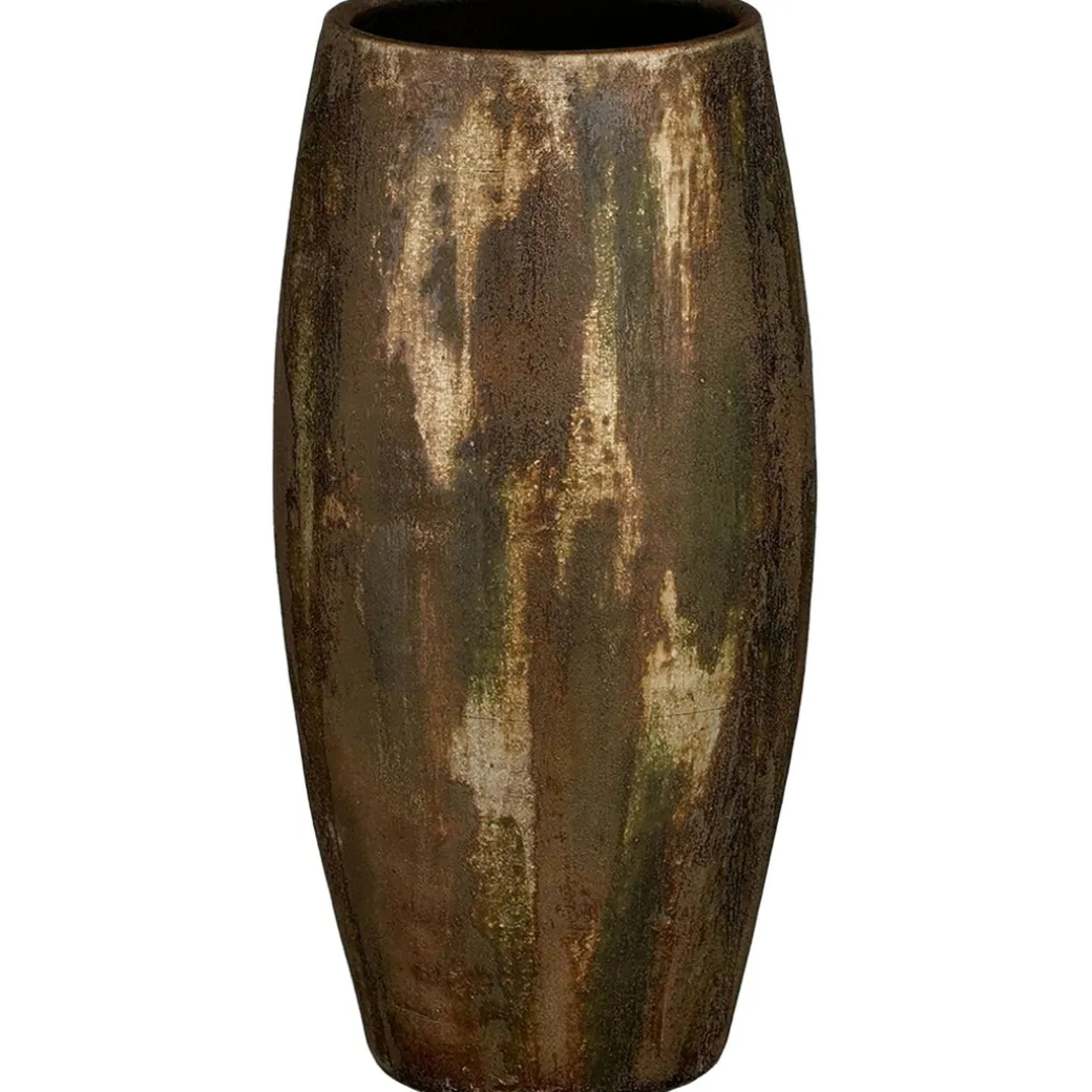 Vaas Mezzoldo