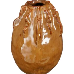 Vaas Mezzoldo