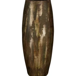 Vaas Mezzoldo