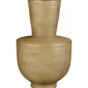 Vaas Mezzoldo