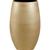 Vaas Mezzoldo
