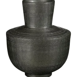 Vaas Mezzoldo