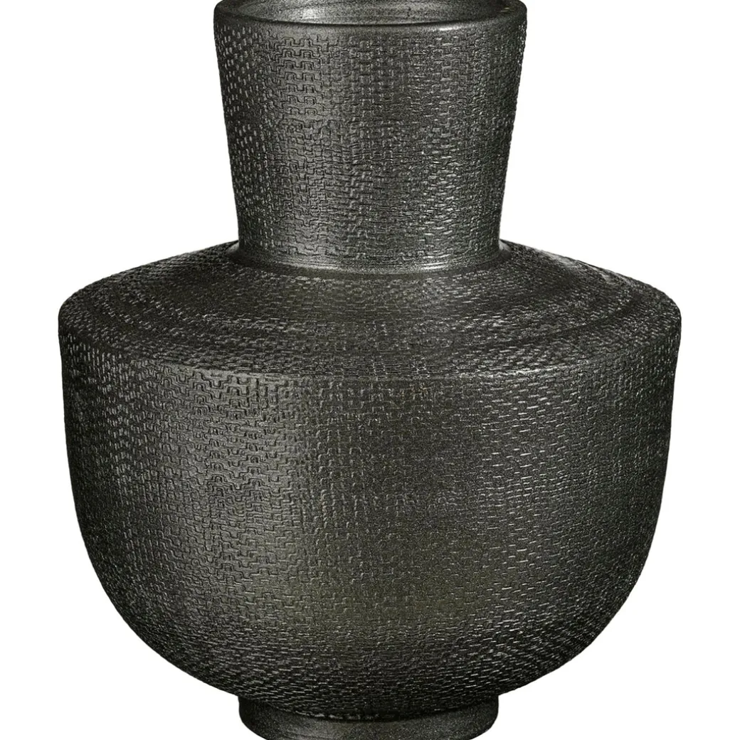 Vaas Mezzoldo