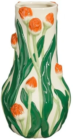 Vaas Palmoli