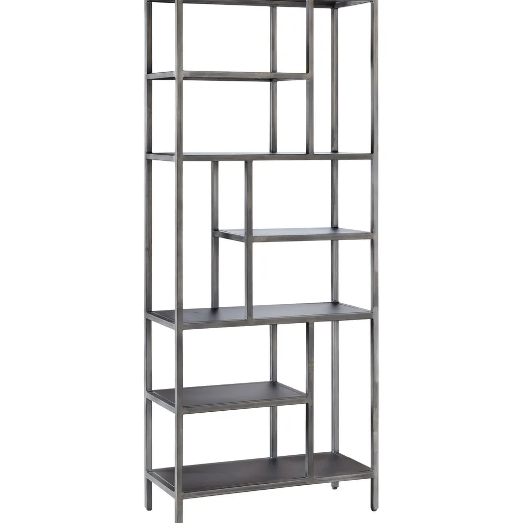Vakkenkast CARPINO