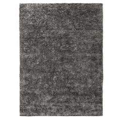 Vloerkleed MADERA