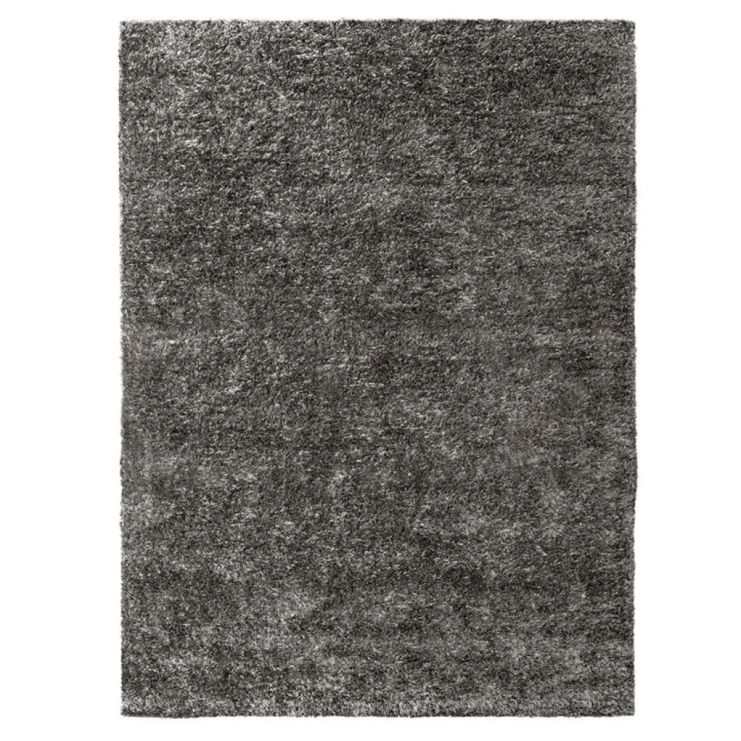 Vloerkleed MADERA