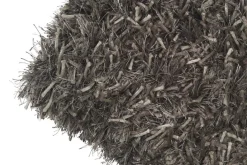 Vloerkleed MADERA