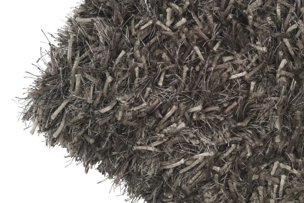 Vloerkleed MADERA