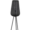 Vloerlamp Barzio