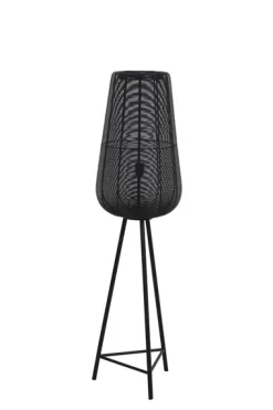 Vloerlamp Barzio