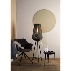 Vloerlamp Barzio