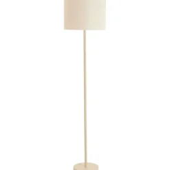 Vloerlamp Faidella