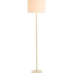 Vloerlamp Faidella