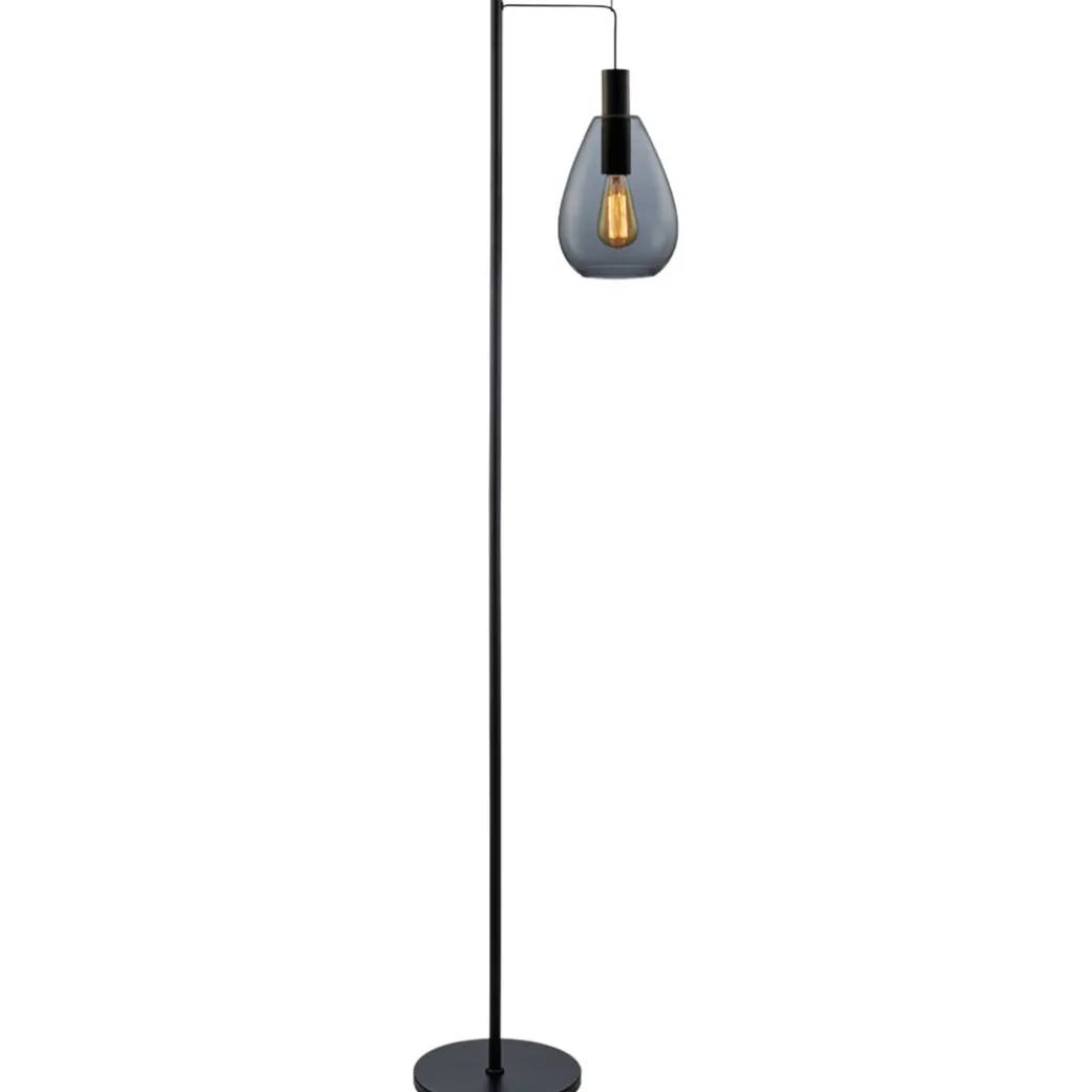 Vloerlamp Felinio