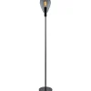 Vloerlamp Felinio