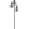 Vloerlamp Lungo