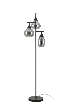 Vloerlamp Lungo