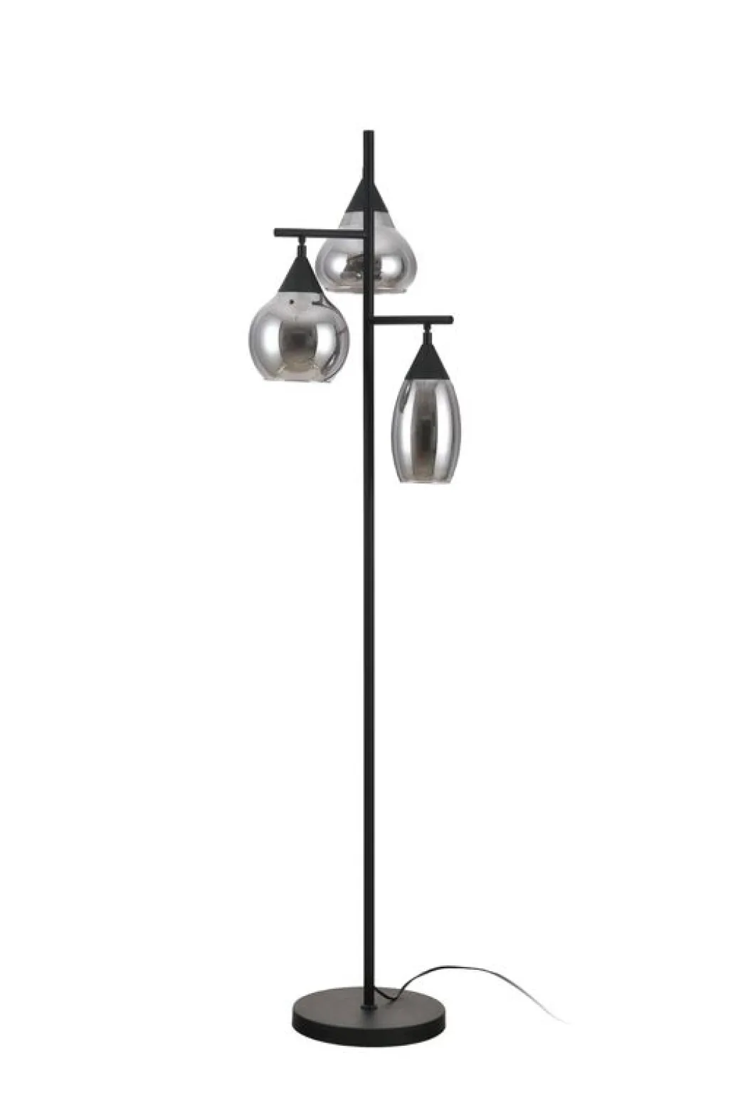 Vloerlamp Lungo
