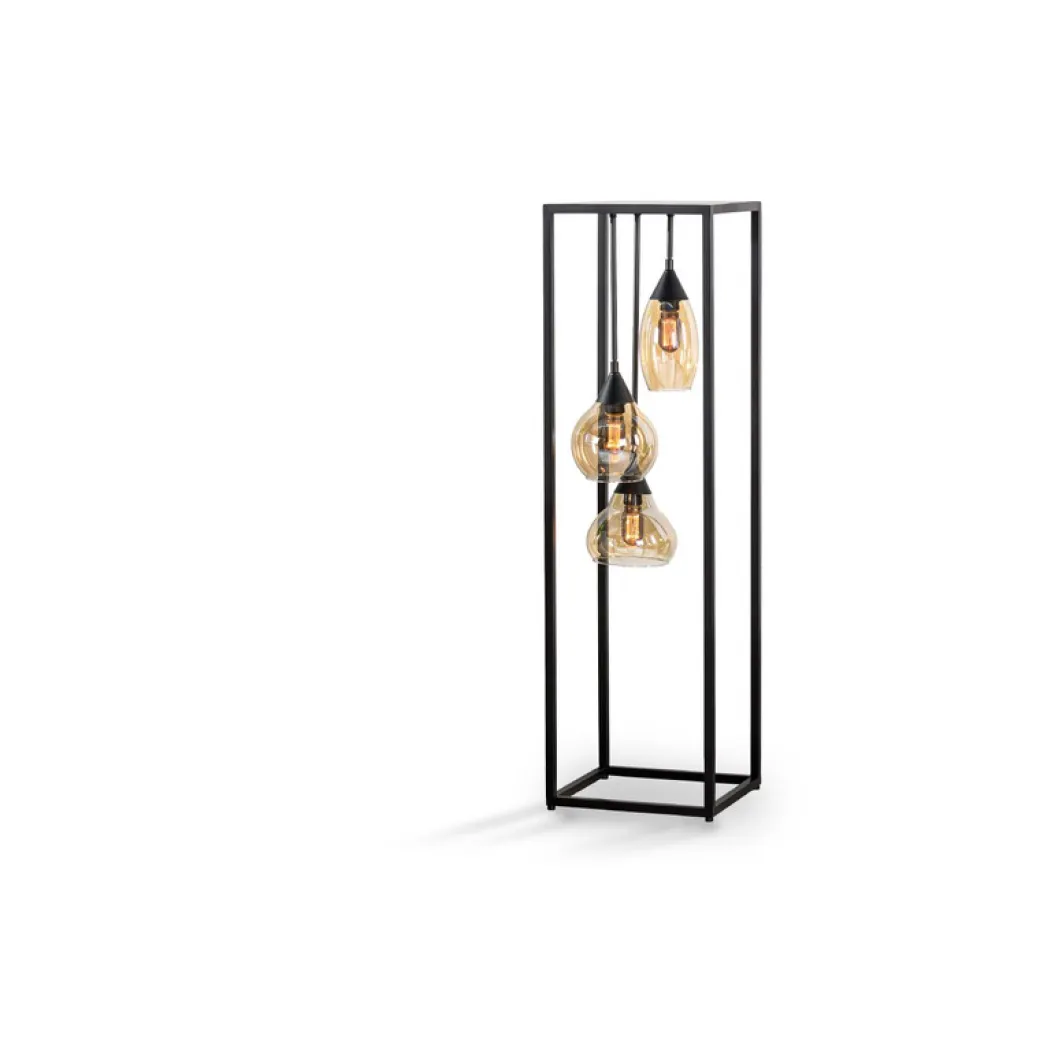 Vloerlamp Lungo