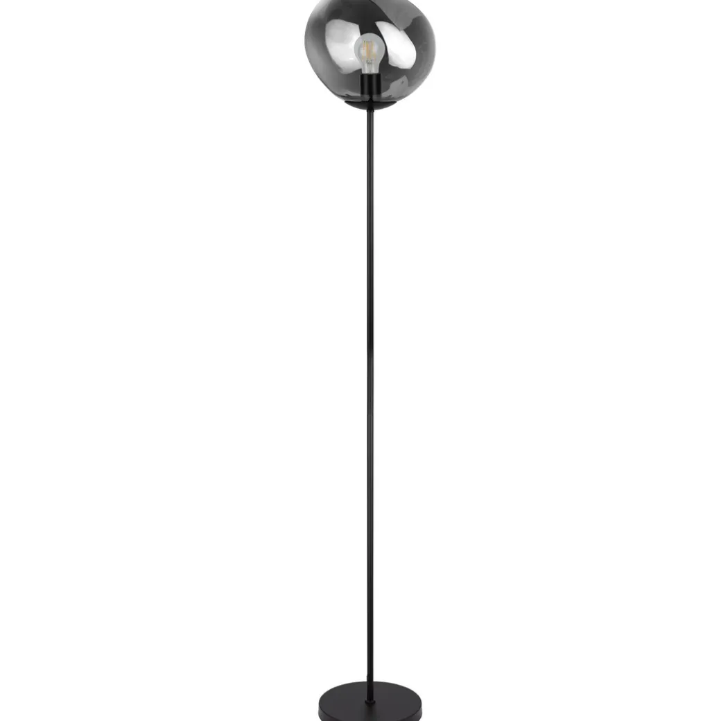 Vloerlamp Macato