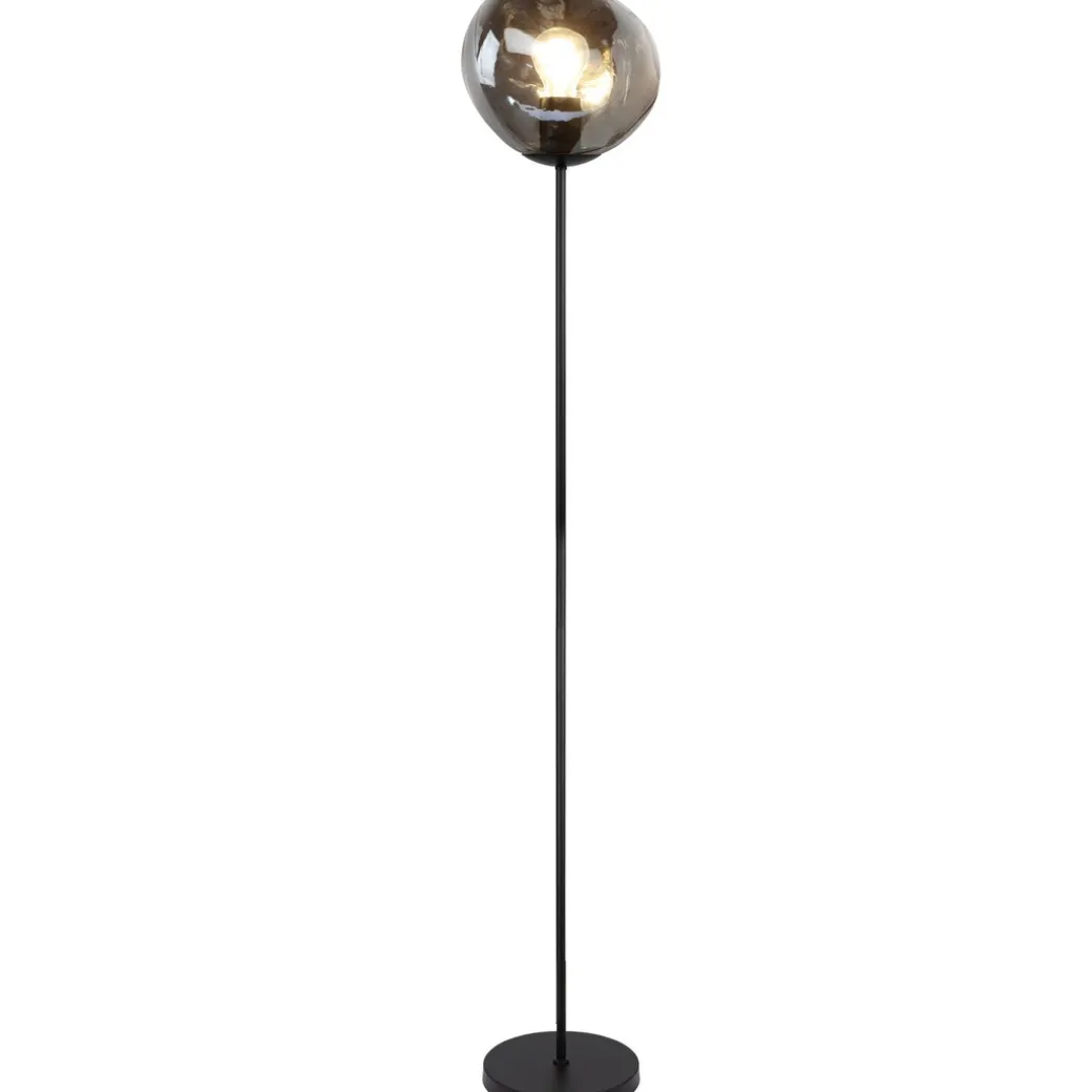 Vloerlamp Macato