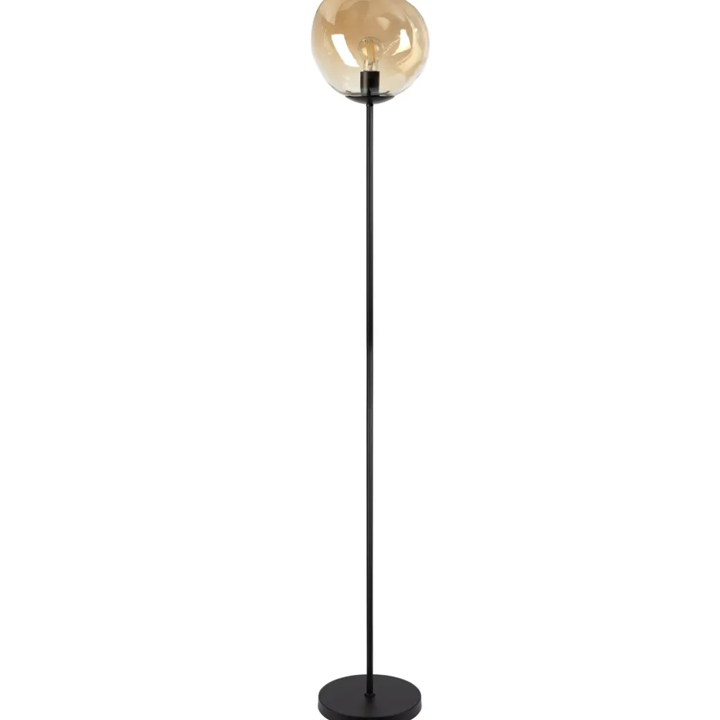 Vloerlamp Macato