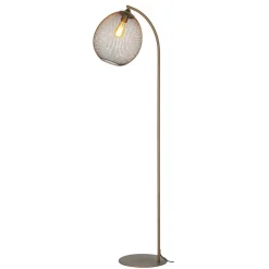 Vloerlamp Maroggia