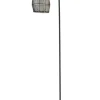Vloerlamp MAROLA