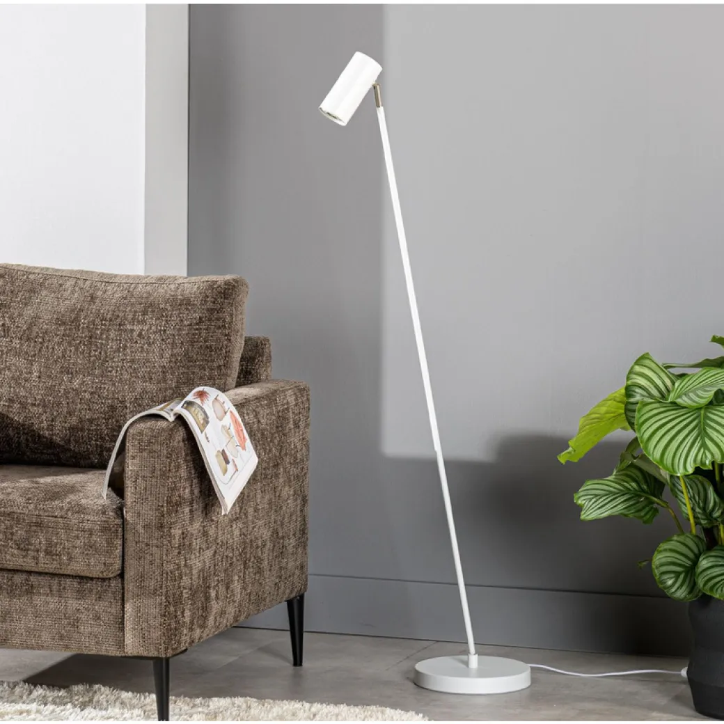 Vloerlamp Mirare