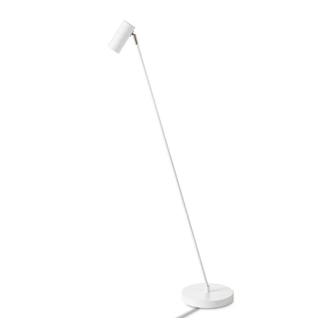 Vloerlamp Mirare