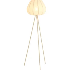 Vloerlamp Moscito