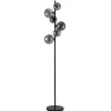 Vloerlamp Olivento