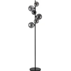 Vloerlamp Olivento