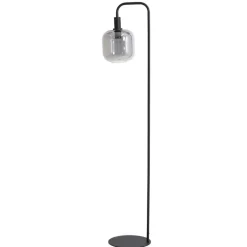 Vloerlamp Peglio