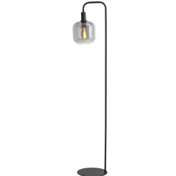 Vloerlamp Peglio