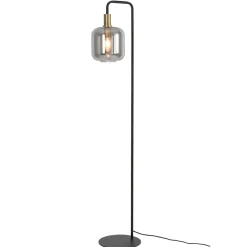Vloerlamp Peglio