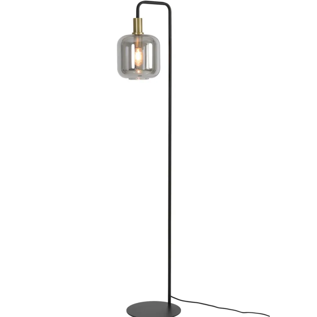 Vloerlamp Peglio