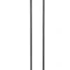 Vloerlamp TARANTE