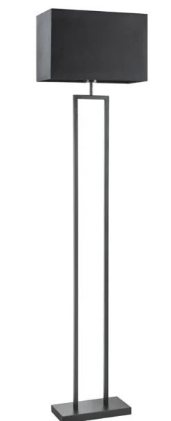 Vloerlamp TARANTE