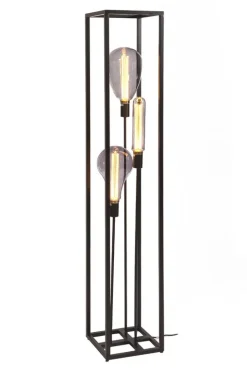 Vloerlamp Tiamo