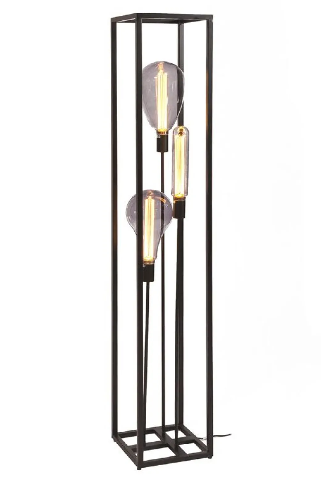 Vloerlamp Tiamo