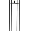 Vloerlamp Tiamo