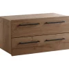 Wandkast Sistema