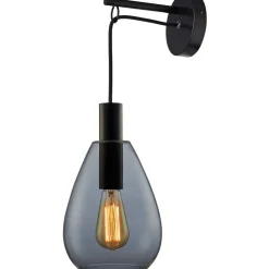 Wandlamp Felinio
