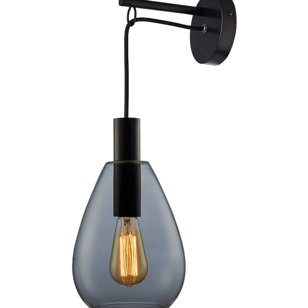 Wandlamp Felinio